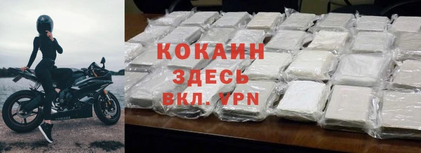 дживик Баксан