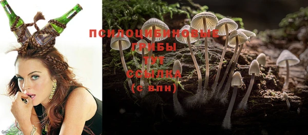 не бодяженный Балахна