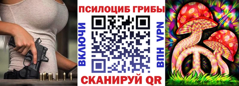 Псилоцибиновые грибы Cubensis  даркнет сайт  Белогорск 